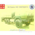 20T 6*6 SX2190 Shacman Military Vehicles,troop transport truck +86 13597828741